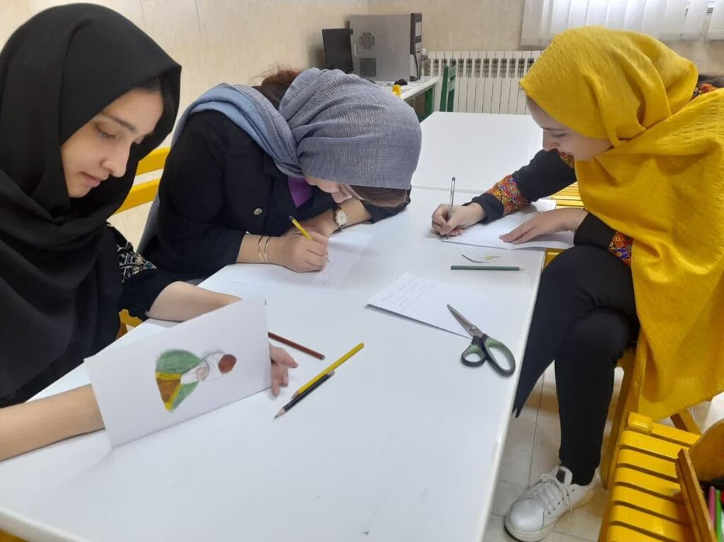 بزرگداشت مولانا در مراکز استان