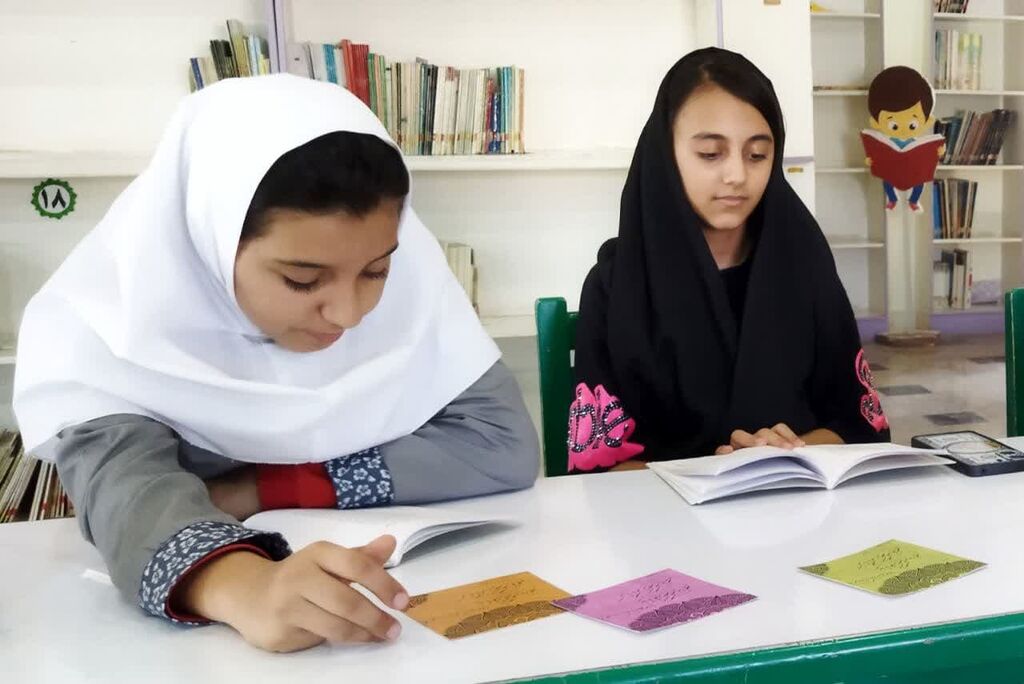 بزرگداشت مولانا در مراکز استان