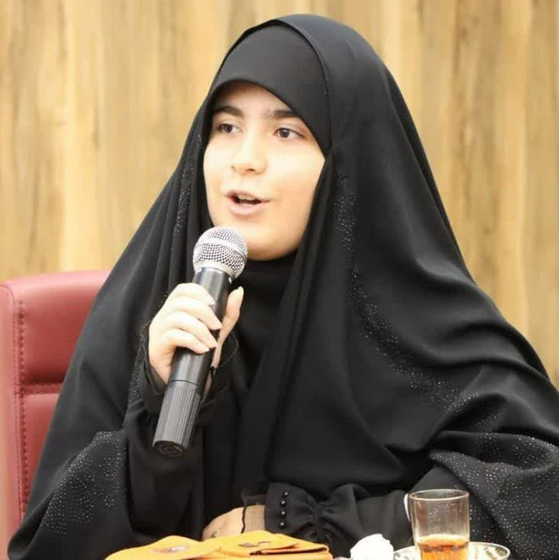 نوجوان مهمان نخستین همایش کانون یاران منطقه یک کشور به میزبانی کانون قزوین: کانون برای بچهها نقطه پرتاپ برای رسیدن به مرتفع ترین قلههای موفقیت است