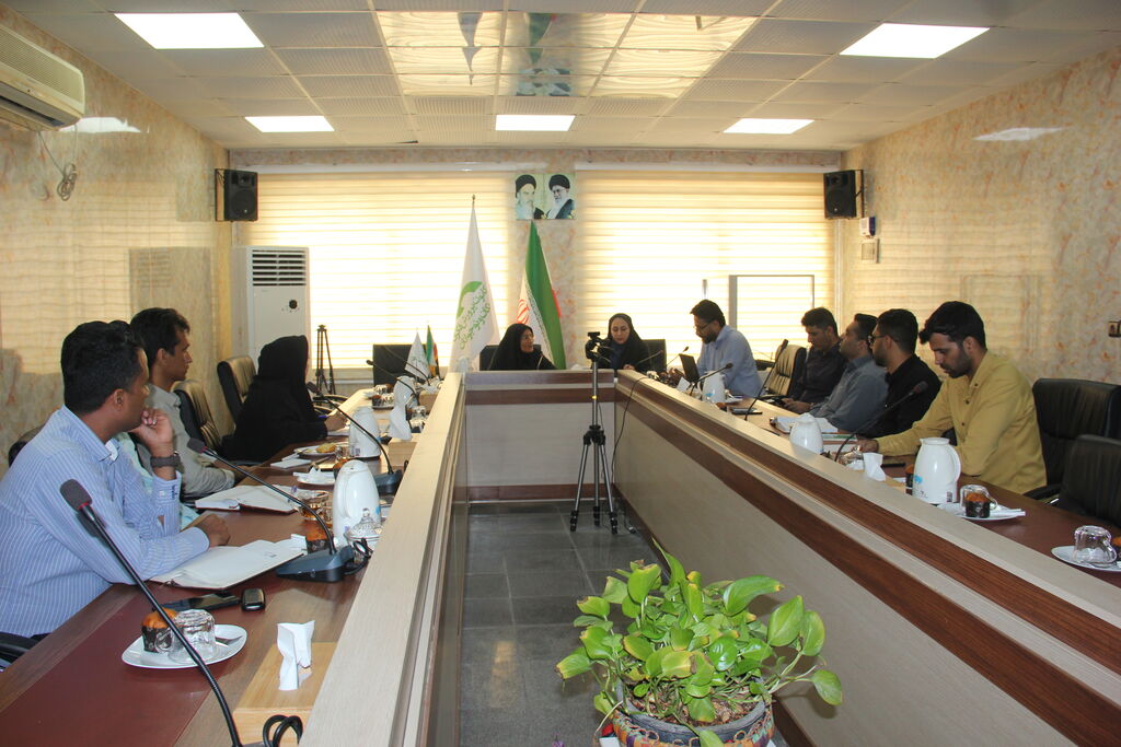 گسترش خدمات رسانی فرهنگی به کودکان ونوجوانان از طریق کتابخانه های سیار روستایی گسترش خدمات رسانی فرهنگی به کودکان ونوجوانان از طریق کتابخانه های سیار روستایی