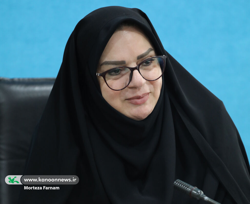 برنامههای شاخص و روزشمار هفته ملی کودک اعلام شد