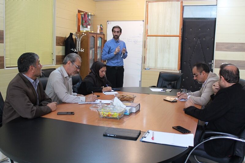 بیش از ۲۰۰برنامه ویژه هفته ملی کودک در کهگیلویه و بویراحمد برگزار میشود