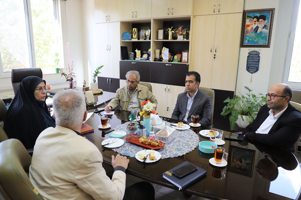 ماندگاری ادبیات فولکلور آذربایجان برای آیندگان ماندگاری ادبیات فولکلور آذربایجان برای آیندگان