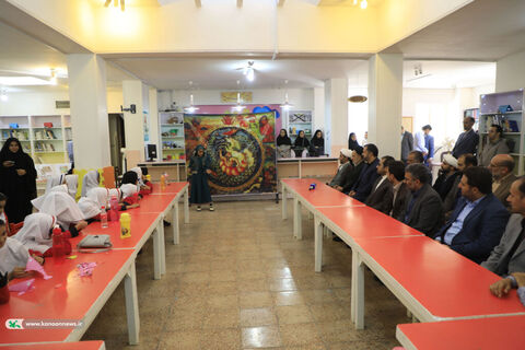 ملی کودک خراسان جنوبی