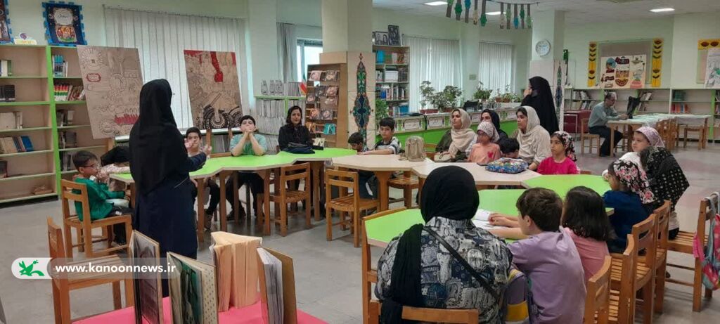 سیارههای منظومه شمسی در قالب تنپوش بچههای گرگانی