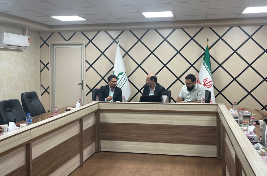 صنعت بازیسازی نیازمند حمایتهای دولتی است/ پیشرفتهای محسوس کشورهای منطقه