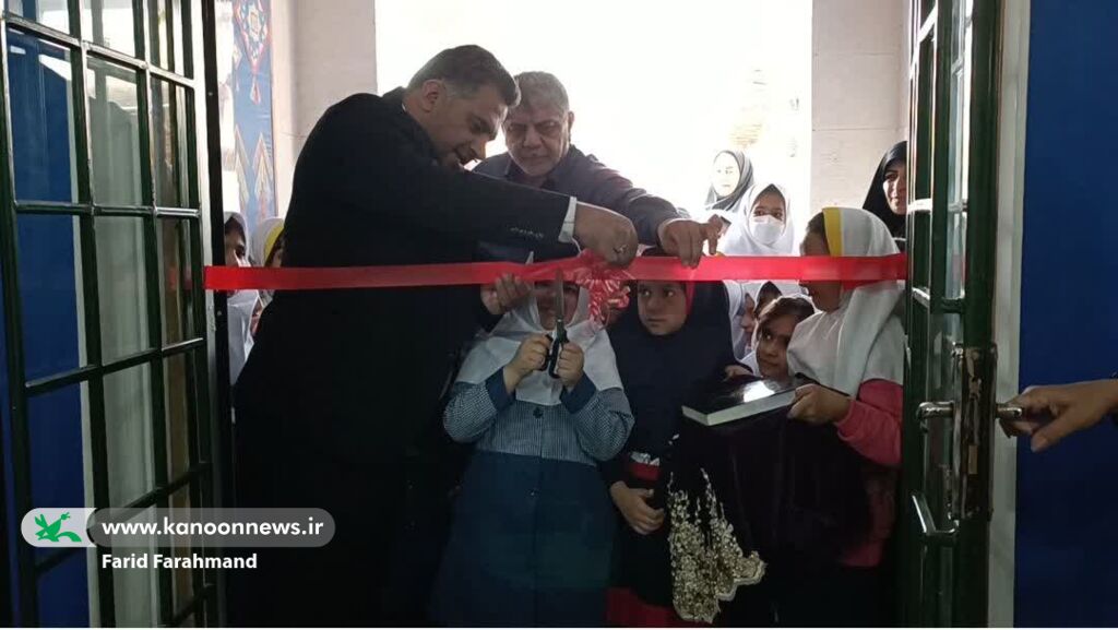 افتتاح نمایشگاه شهر خلاق در مرکز فرهنگیهنری مجتمع زاهدان(سیستان و بلوچستان)