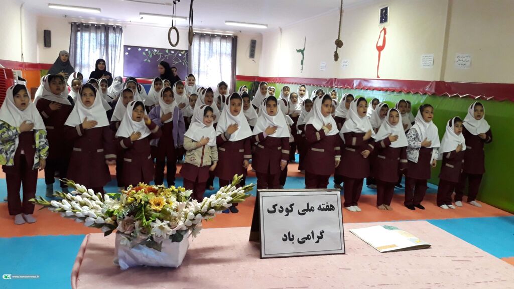 اجرای پیک امید در مناطق کمبرخوردار ابهر