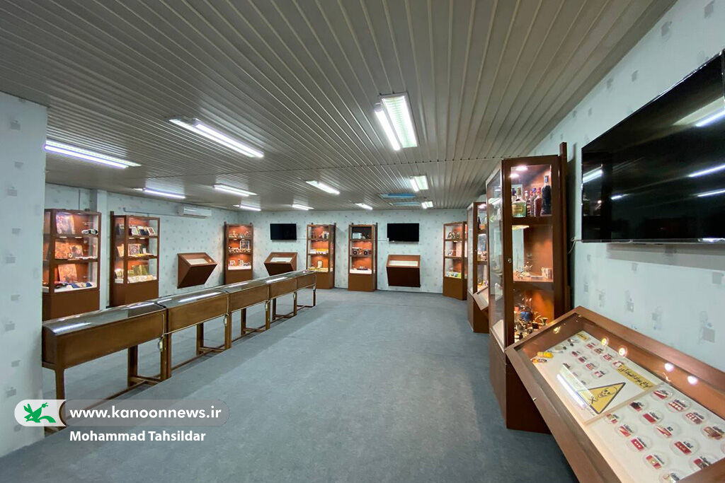 کارگاه قانون حمایت از کودکان و نوجوانان در قم برگزار شد