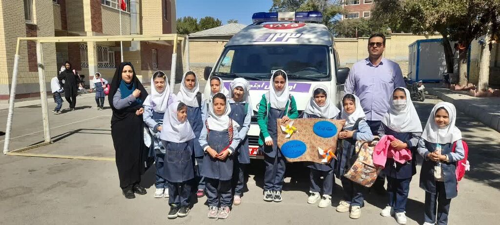 جشن روز کودک در مراکز فرهنگی- هنری همدان
