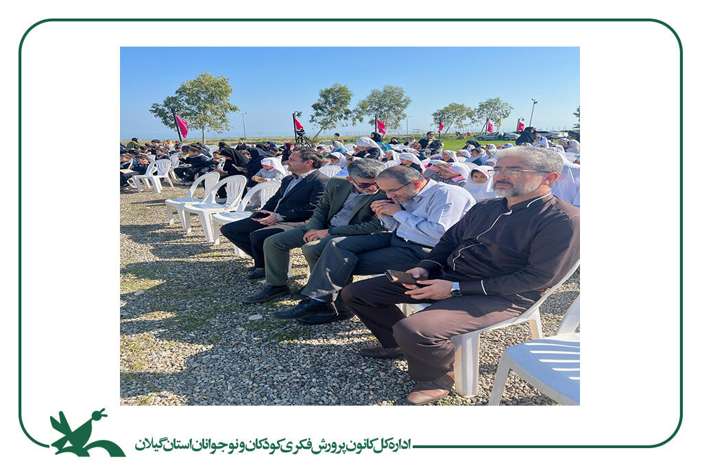 بادبادکها پر و بال گرفتند