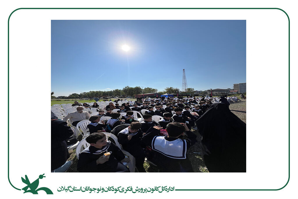 بادبادکها پر و بال گرفتند