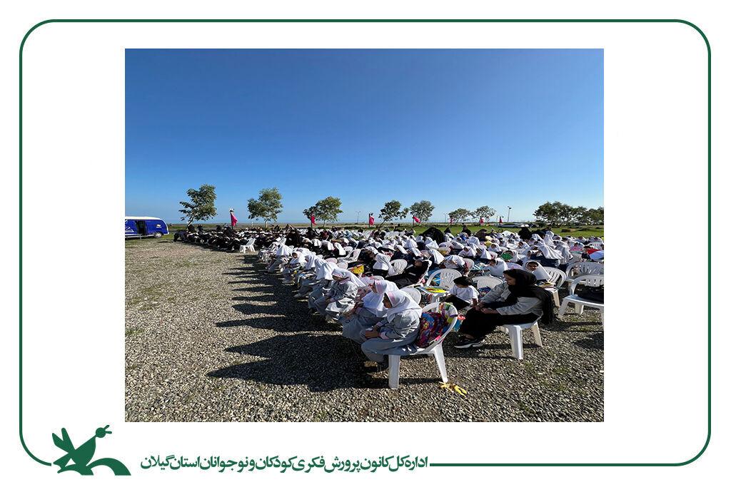 بادبادکها پر و بال گرفتند