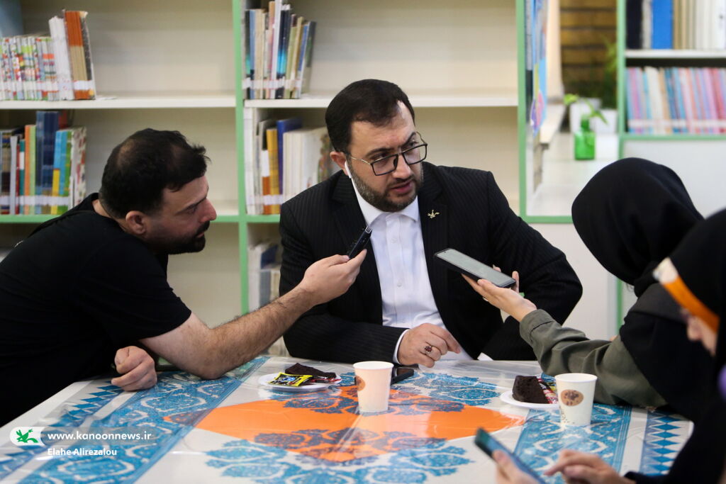 گشایش اولین مرکز تخصصی کودکان و نوجوانان سندروم داون