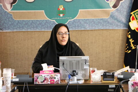 دفاع مقدس.سمنان