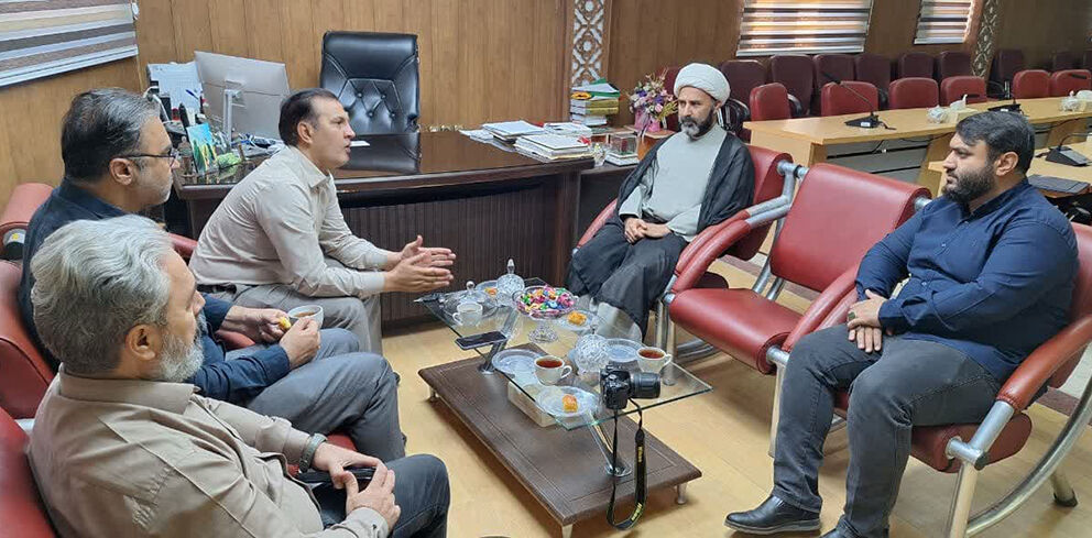 کانون پرورش فکری کودکان و نوجوانان از ارکان اصلی انتقال ارزش های انقلاب اسلامی است