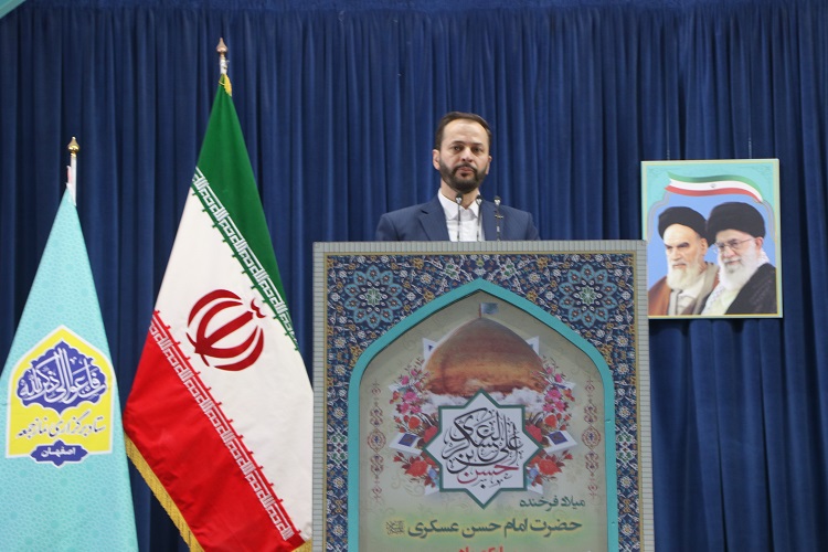 کودکان سفیران صلح و دوستی در تمام دنیا هستند