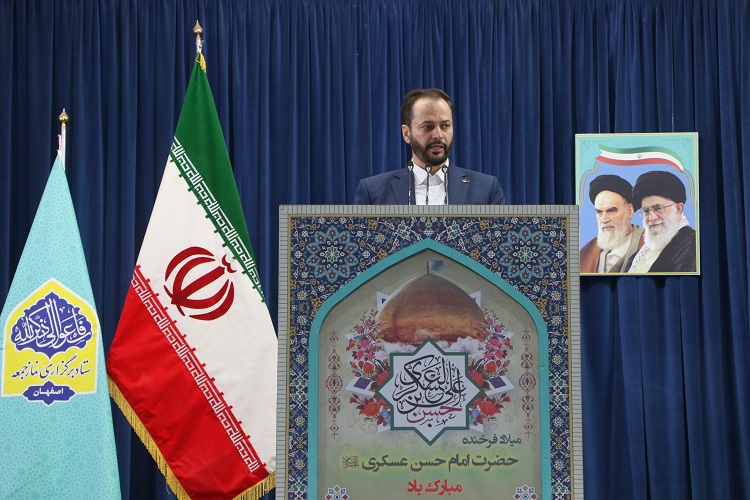 کودکان سفیران صلح و دوستی در تمام دنیا هستند