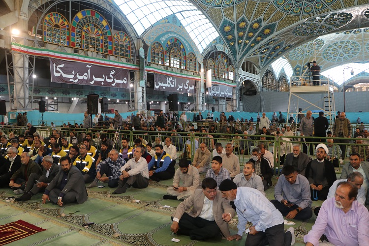 کودکان سفیران صلح و دوستی در تمام دنیا هستند