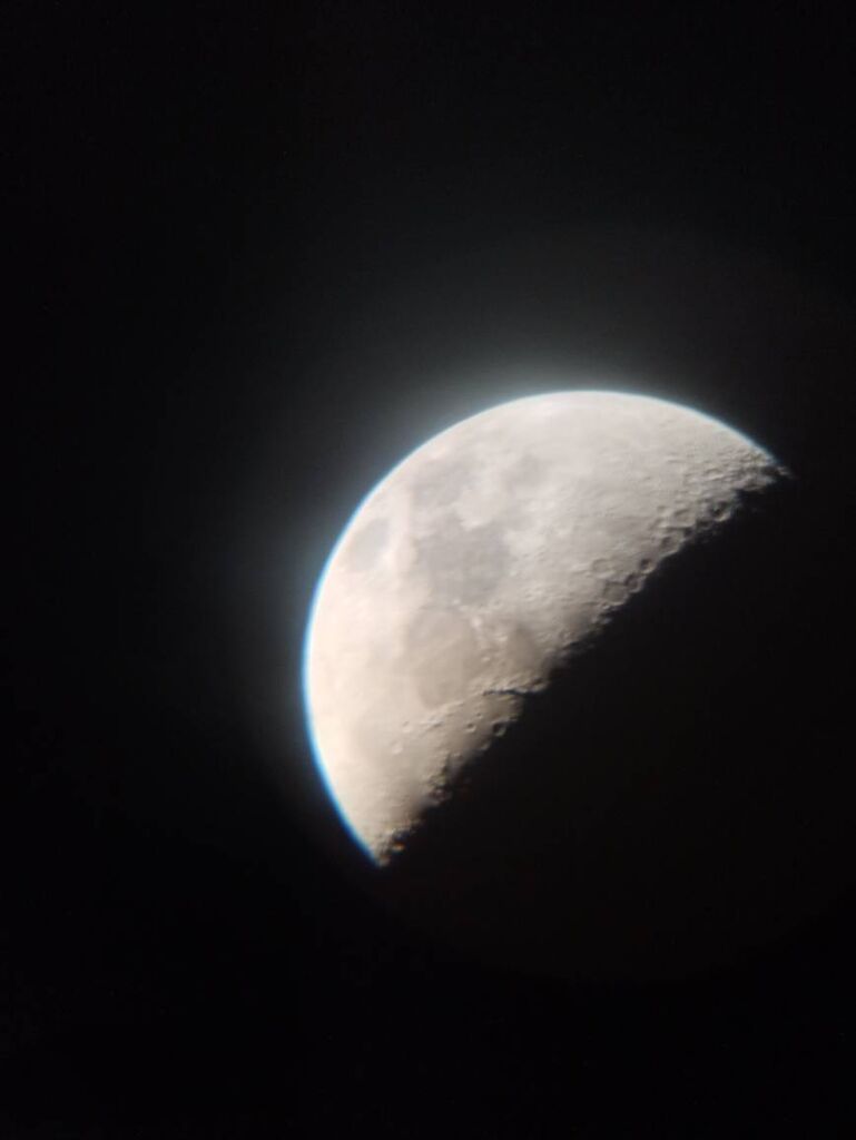 تورنجومی «کودکوخانواده» در کانون مرکزدارابیک