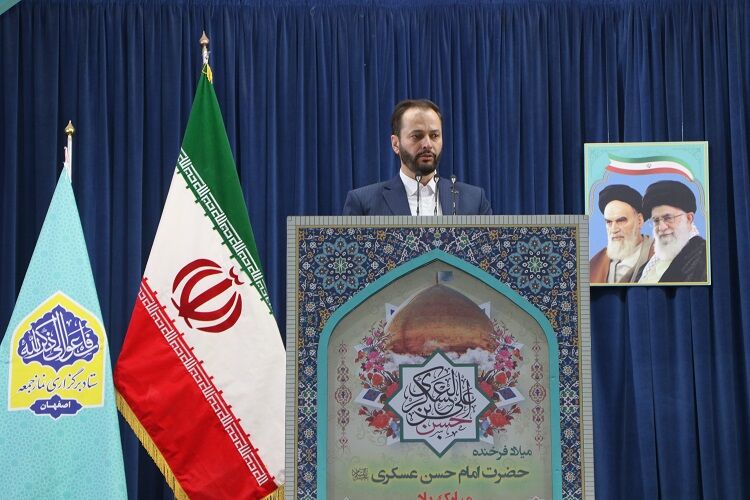 کودکان سفیران صلح و دوستی در تمام دنیا هستند  کودکان سفیران صلح و دوستی در تمام دنیا هستند