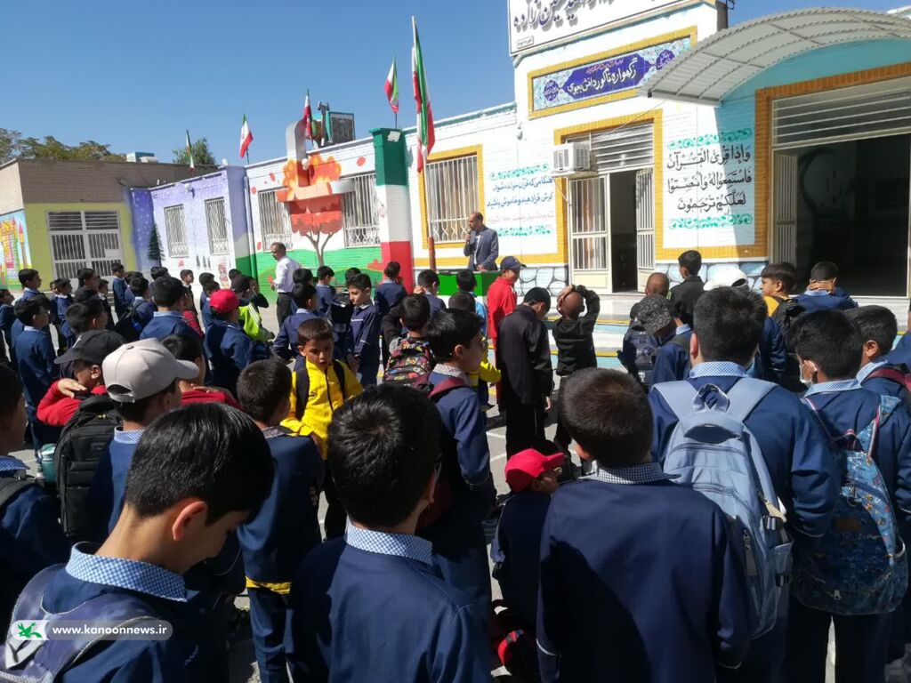 قصه خراسان جنوبی قصه های به یاد ماندنی در " روز کودک، روز قصه"