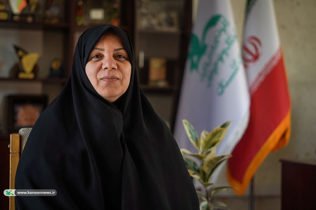 بیش از ۶۰ برنامه در هفتهی کتاب و کتابخوانی برگزار میشود