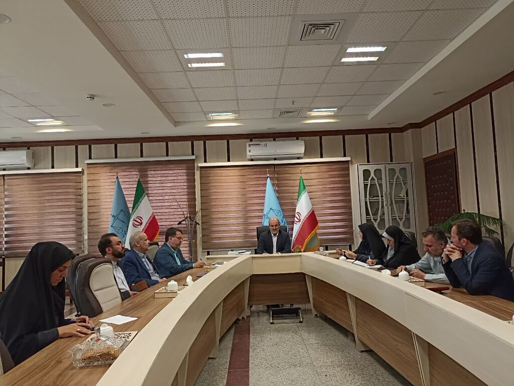 توجه به حوزه کودکان پایهساز ساختن نسلی متفکر است