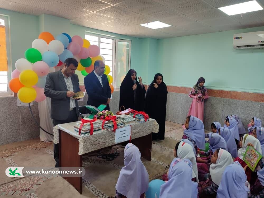 سفیران  کاغذی دانایی  بر فراز مدارس کم برخوردار بوشهر سفیران  کاغذی دانایی  بر فراز مدارس کم برخوردار بوشهر