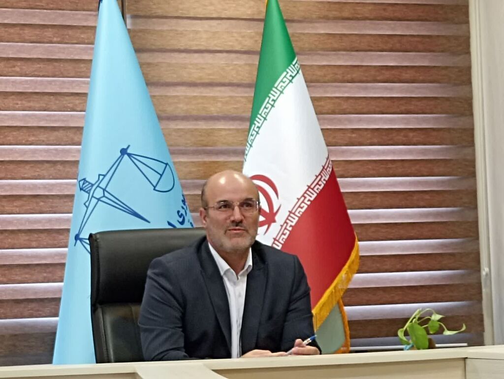 توجه به حوزه کودکان پایهساز ساختن نسلی متفکر است