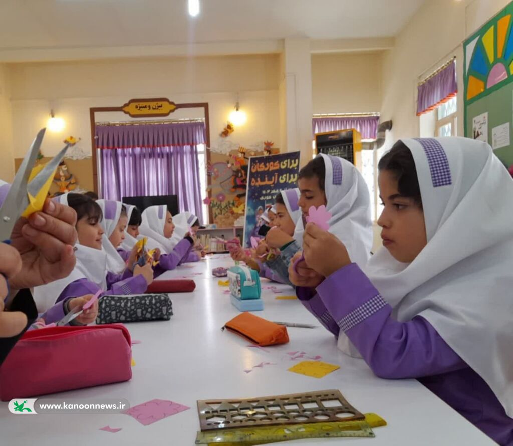 "من و قاب عکسام"