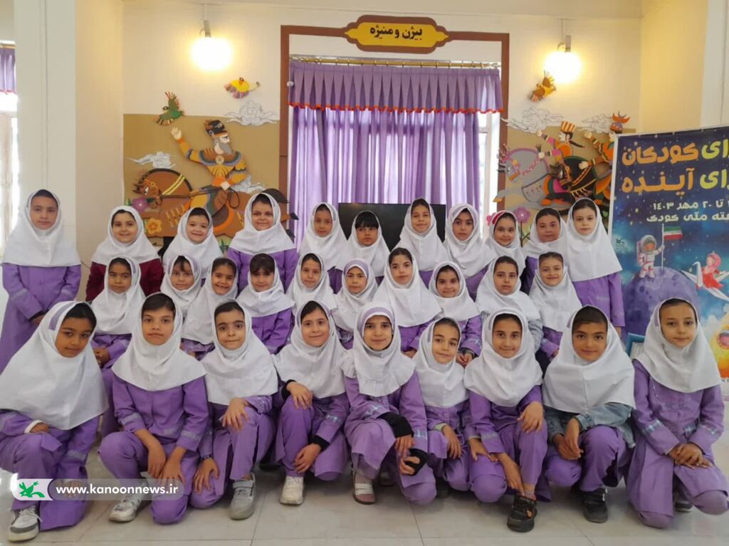 "من و قاب عکسام"