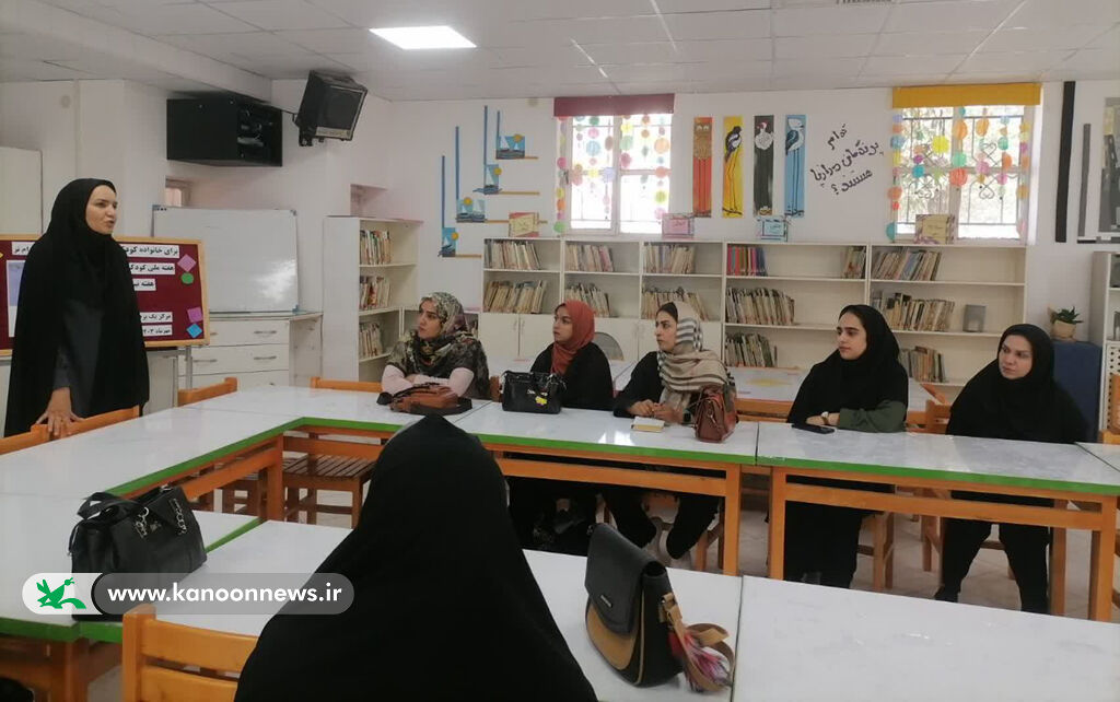 خانواده ، آینده، امنیت یزد نشست گفتوگو محور "خانواده ، آینده، امنیت" برگزار شد