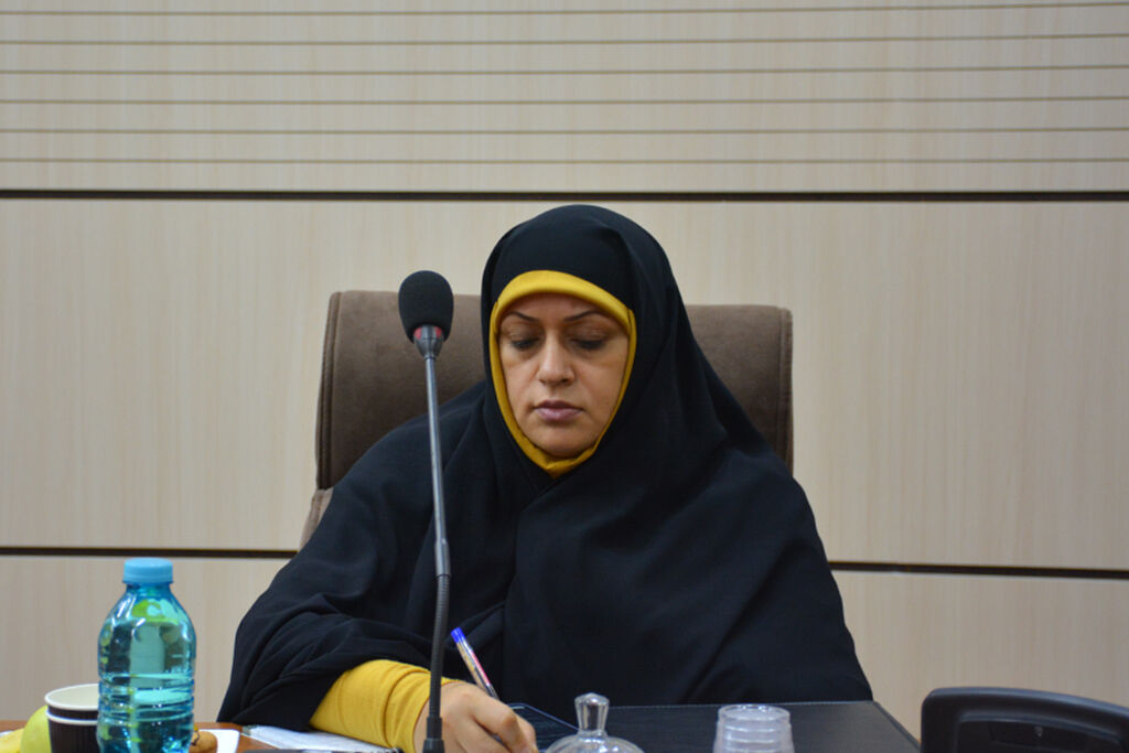 نشست شورای برنامه راهبردی در قم برگزار شد