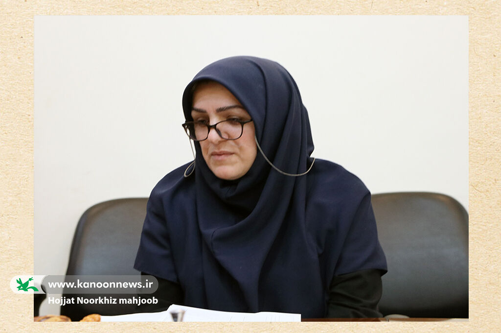 لبخندکودکان، نویدبخش عاقبتبهخیری است / اعتلای آیندهسازان نیازمند شیوههای تربیتی