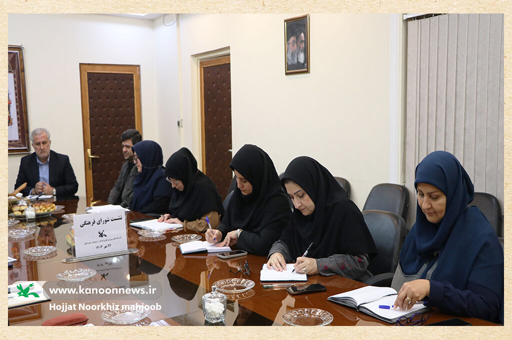 لبخندکودکان، نویدبخش عاقبتبهخیری است / اعتلای آیندهسازان نیازمند شیوههای تربیتی