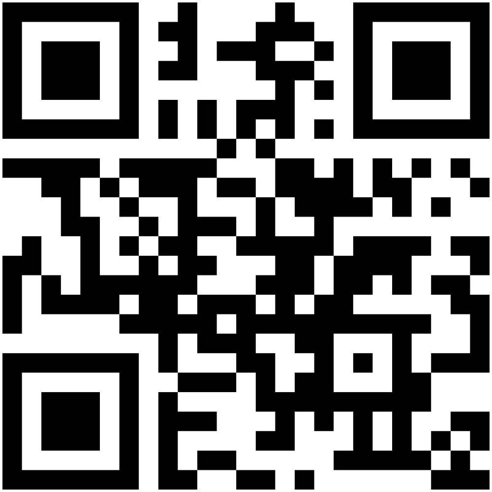 شنیدن قصه دختر کاپشن صورتی با کد دوبعدی