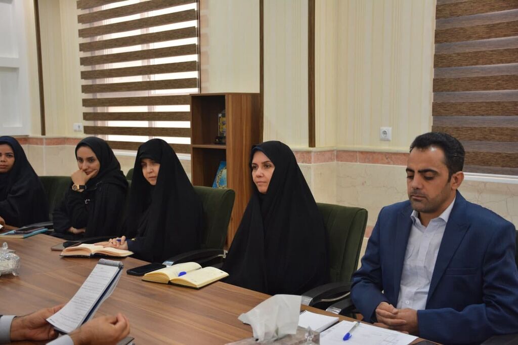 درآمد پایدار، چاره راه کمبود بودجه و درآمد مراکز