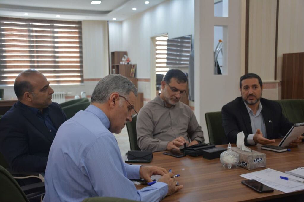 درآمد پایدار، چاره راه کمبود بودجه و درآمد مراکز