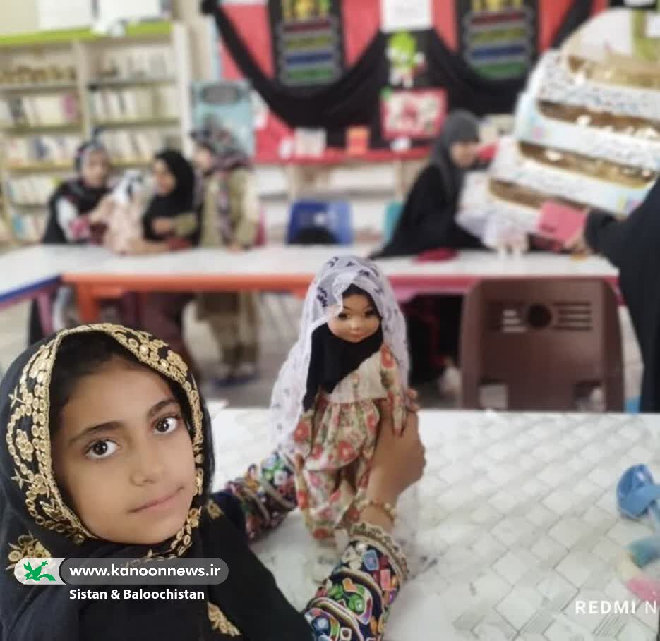 برگزیدگان فراخوان عکاسی سوگوارهی اربعین حسینی در کانون سیستان و بلوچستان معرفی شدند