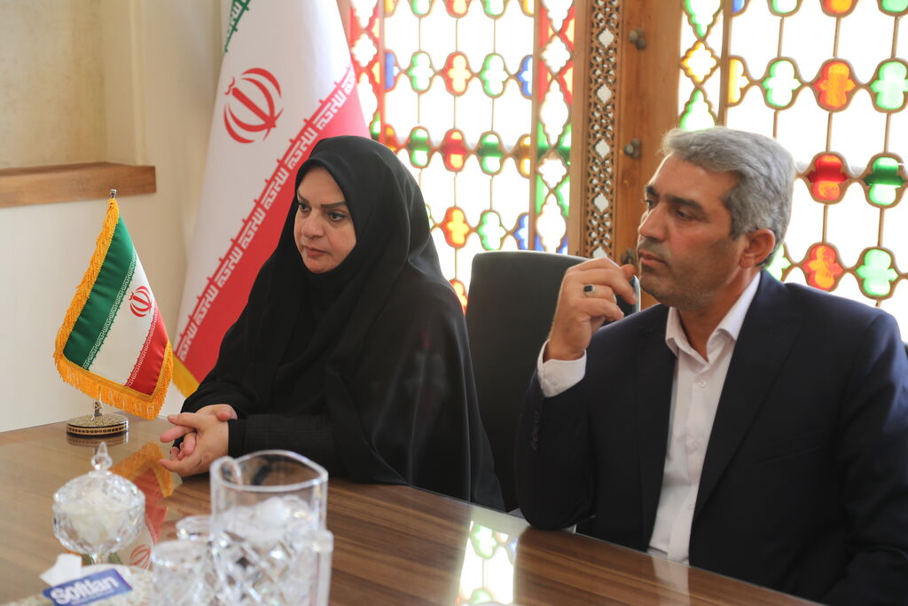 وبینار بیستوششمین جشنواره قصهگویی برگزار شد