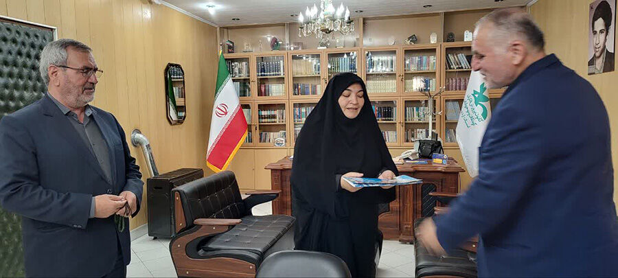 مهرواره قاسمهای زمان بهصورت منطقهای برگزار میشود