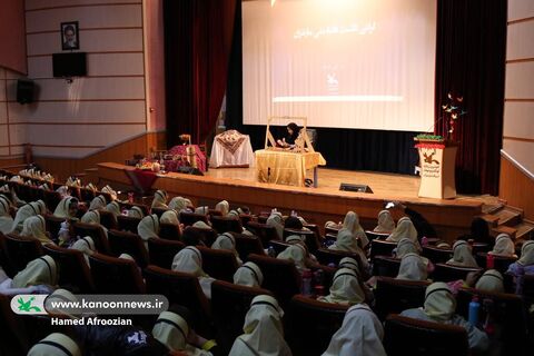 جشن روز مازندران در مراکز فرهنگی هنری ساری