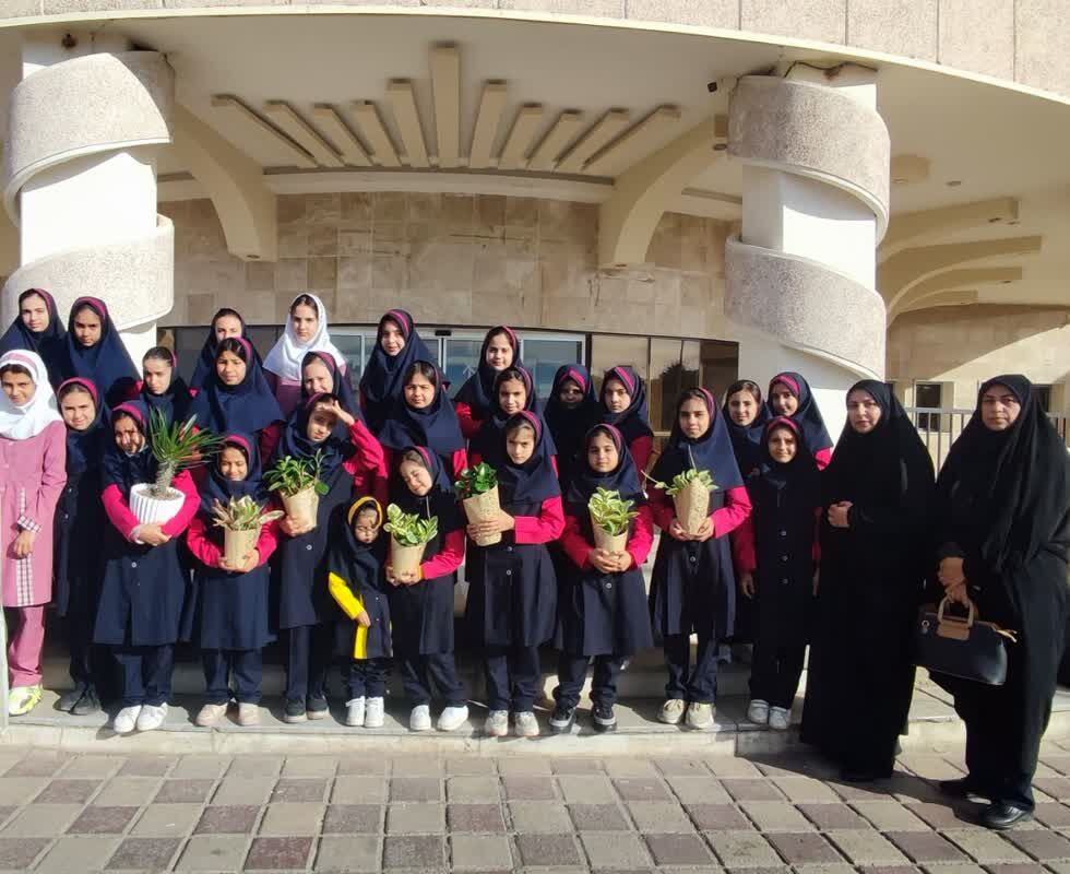 برگزاری جشن قصهگویی در مراکز همدان