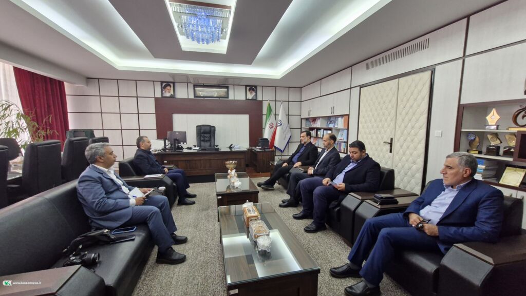 راهاندازی کافه کتاب، مرکز تخصصی تئاتر و کافه بازی در خراسان جنوبی