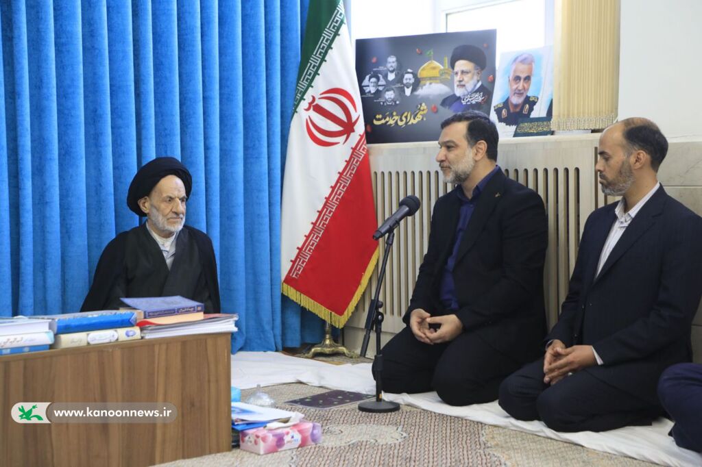 راهاندازی کافه کتاب، مرکز تخصصی تئاتر و کافه بازی در خراسان جنوبی