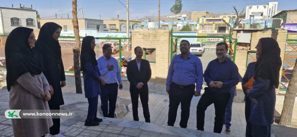 راهاندازی کافه کتاب، مرکز تخصصی تئاتر و کافه بازی در خراسان جنوبی