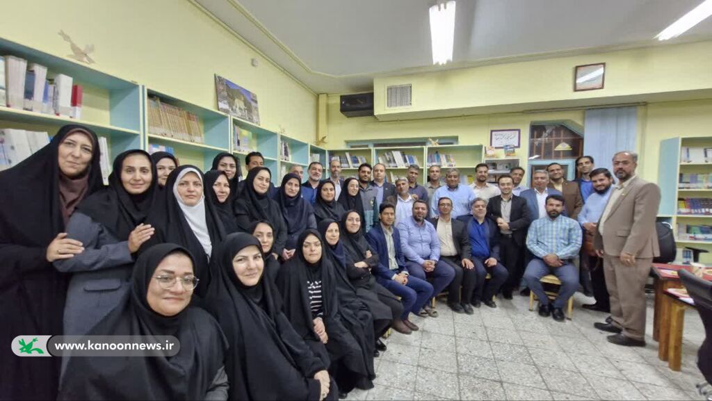 راهاندازی کافه کتاب، مرکز تخصصی تئاتر و کافه بازی در خراسان جنوبی