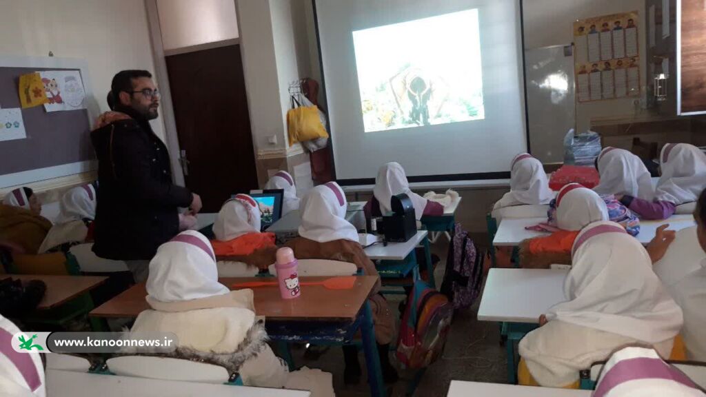 اجرای پیک امید در مناطق کمبرخوردار دواسب و ابهر