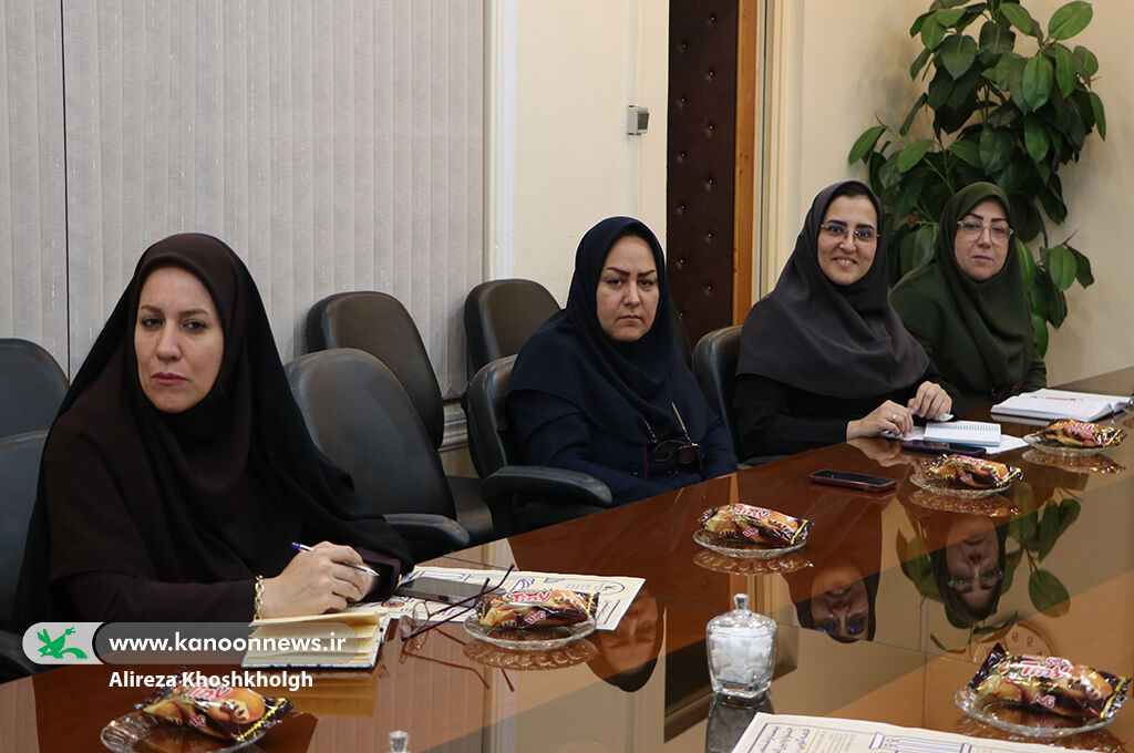 جشنواره قصهگویی، جریانسازی فرهنگی برای تبلیغ ارزشها است